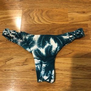 Mikoh bottoms